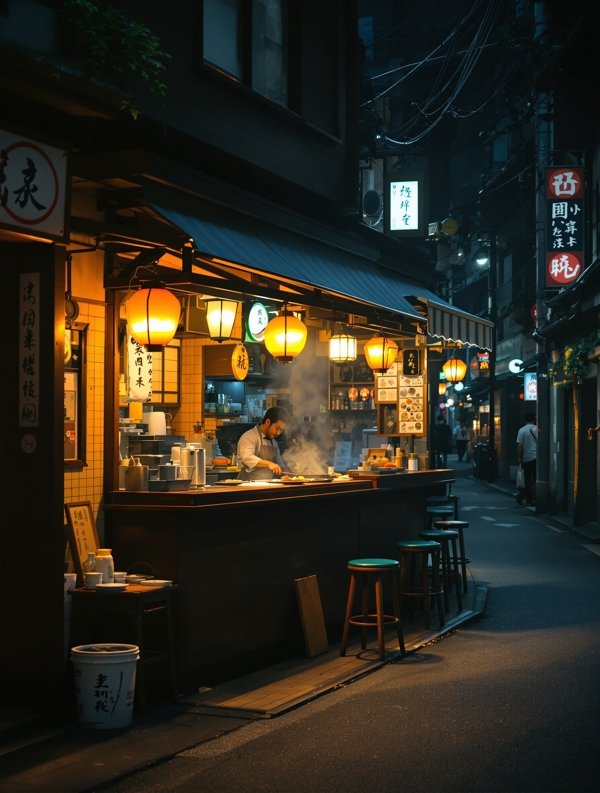 日剧番组 - 无限影院
